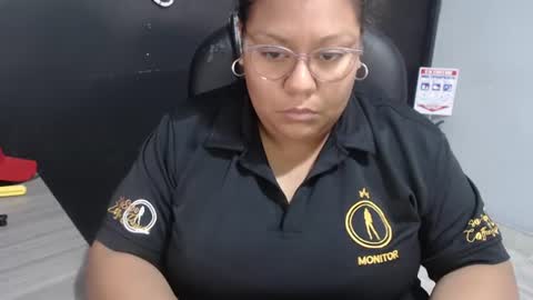 angy online show from July 27, 2026, 12:34 pm