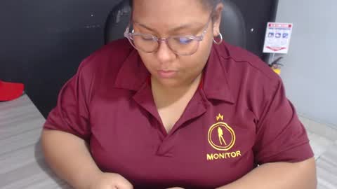 angy online show from July 28, 2026, 6:20 pm