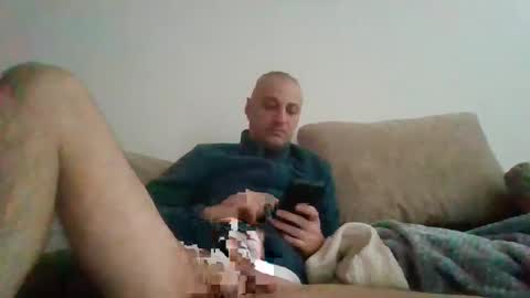 Snapshot of anhel187 chatting on January 22, 2025, 8:18 am anhel187 online show from January 22, 2025, 8:18 am