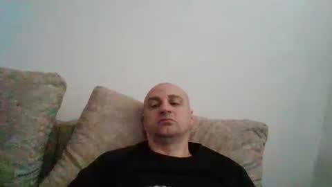 Snapshot of anhel187 chatting on February 14, 2025, 7:49 am anhel187 online show from February 14, 2025, 7:49 am