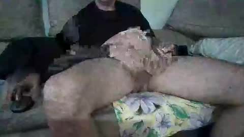 Snapshot of anhel187 chatting on March 9, 2025, 1:35 am anhel187 online show from March 9, 2025, 1:35 am