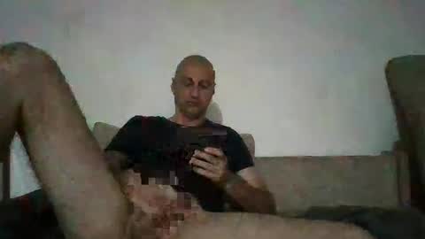 Snapshot of anhel187 chatting on September 22, 2025, 9:17 pm anhel187 online show from September 22, 2025, 9:17 pm