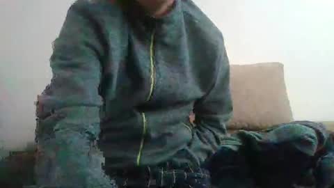 Snapshot of anhel187 chatting on December 3, 2025, 9:40 am anhel187 online show from December 3, 2025, 9:40 am