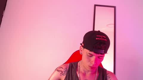 Snapshot of anhonymus chatting on September 14, 2025, 4:11 am anhonymus online show from September 14, 2025, 4:11 am