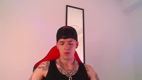 Snapshot of anhonymus chatting on September 20, 2025, 4:41 pm anhonymus online show from September 20, 2025, 4:41 pm