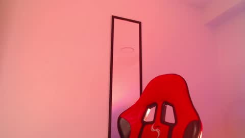 Snapshot of anhonymus chatting on September 21, 2025, 4:47 am anhonymus online show from September 21, 2025, 4:47 am