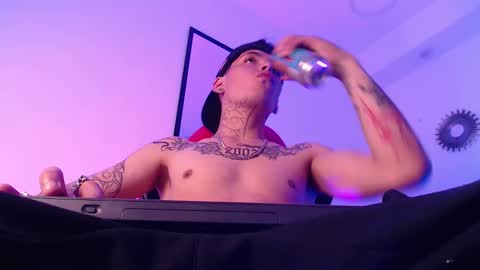 Snapshot of anhonymus chatting on September 24, 2025, 3:59 pm anhonymus online show from September 24, 2025, 3:59 pm