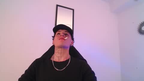 Snapshot of anhonymus chatting on September 25, 2025, 4:05 am anhonymus online show from September 25, 2025, 4:05 am