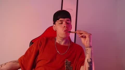 Snapshot of anhonymus chatting on September 26, 2025, 4:05 am anhonymus online show from September 26, 2025, 4:05 am