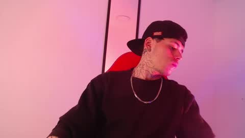 Snapshot of anhonymus chatting on September 29, 2025, 3:44 am anhonymus online show from September 29, 2025, 3:44 am