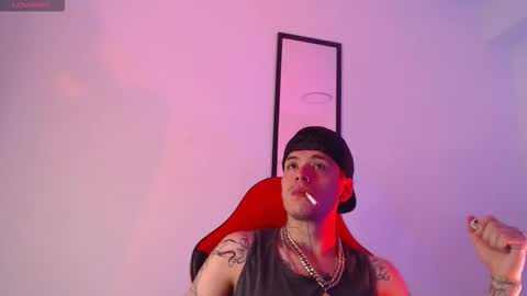 Snapshot of anhonymus chatting on October 3, 2025, 1:08 pm anhonymus online show from October 3, 2025, 1:08 pm