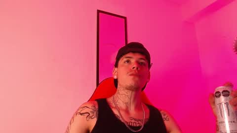 Snapshot of anhonymus chatting on October 5, 2025, 10:29 pm anhonymus online show from October 5, 2025, 10:29 pm