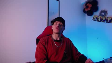 Snapshot of anhonymus chatting on October 14, 2025, 3:51 am anhonymus online show from October 14, 2025, 3:51 am