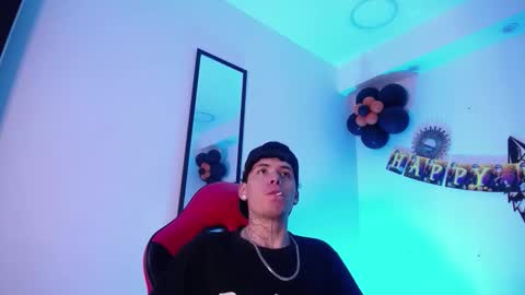 Snapshot of anhonymus chatting on October 22, 2025, 4:02 am anhonymus online show from October 22, 2025, 4:02 am