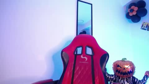 Snapshot of anhonymus chatting on October 28, 2025, 4:05 am anhonymus online show from October 28, 2025, 4:05 am