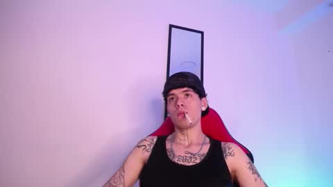 Snapshot of anhonymus chatting on November 5, 2025, 4:23 am anhonymus online show from November 5, 2025, 4:23 am