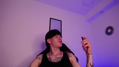 Snapshot of anhonymus chatting on November 7, 2025, 4:23 am anhonymus online show from November 7, 2025, 4:23 am