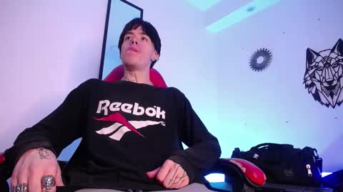 Snapshot of anhonymus chatting on November 9, 2025, 3:38 am anhonymus online show from November 9, 2025, 3:38 am