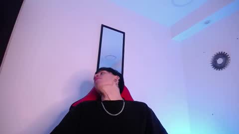 Snapshot of anhonymus chatting on November 10, 2025, 3:38 am anhonymus online show from November 10, 2025, 3:38 am