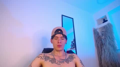 Snapshot of anhonymus chatting on November 11, 2025, 3:56 pm anhonymus online show from November 11, 2025, 3:56 pm