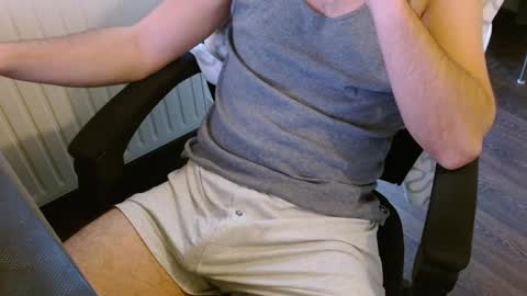 anhotcock online show from December 28, 2024, 10:03 am