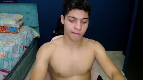 David online show from February 10, 2025, 1:03 am