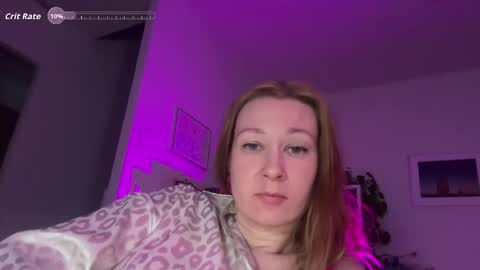 Snapshot of ani_dream chatting on April 12, 2026, 12:48 am ani_dream online show from April 12, 2026, 12:48 am