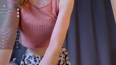 Sofia online show from December 14, 2025, 8:09 am