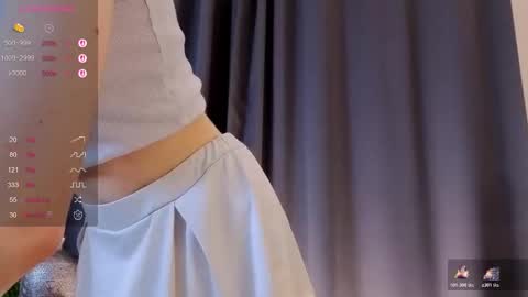 Sofia online show from December 16, 2025, 8:08 am