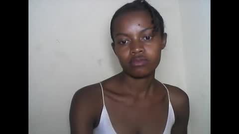 Snapshot of anicha_69 chatting on May 26, 2026, 10:55 am anicha_69 online show from May 26, 2026, 10:55 am