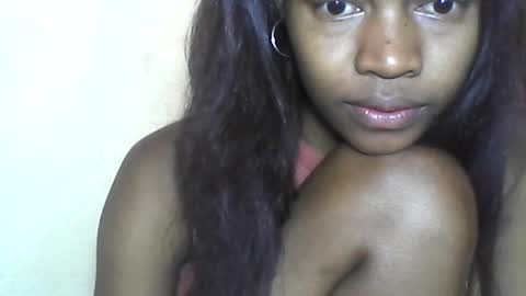 anicha_69 online show from June 20, 2026, 5:21 am