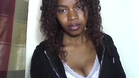 anicha_69 online show from June 27, 2026, 8:08 am