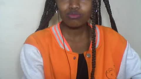 anicha_69 online show from July 8, 2026, 9:25 am