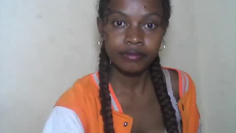anicha_69 online show from July 16, 2026, 7:58 am