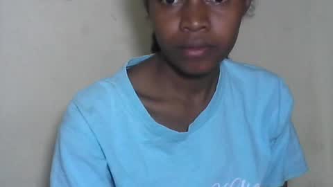 anicha_69 online show from July 17, 2026, 2:34 pm
