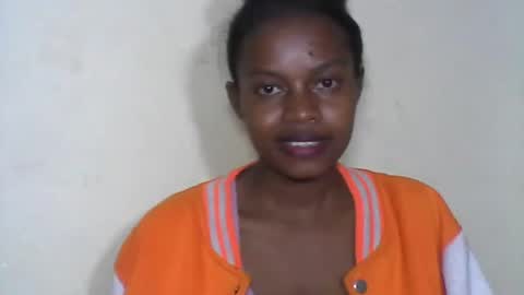 anicha_69 online show from July 19, 2026, 1:15 pm