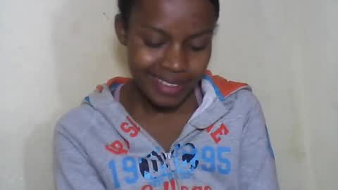 anicha_69 online show from July 20, 2026, 9:01 am