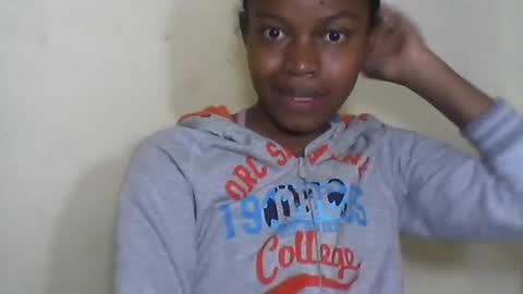 anicha_69 online show from July 20, 2026, 10:56 pm