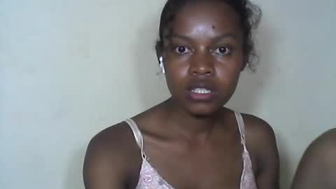 anicha_69 online show from July 22, 2026, 11:35 am