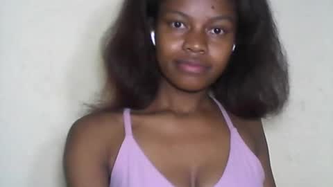 anicha_69 online show from July 24, 2026, 12:08 am
