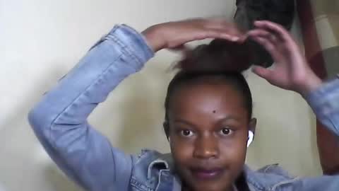 anicha_69 online show from July 24, 2026, 12:14 pm