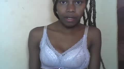 anicha_69 online show from July 26, 2026, 6:43 am