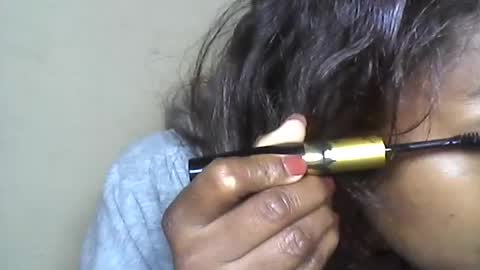anicha_69 online show from July 28, 2026, 8:54 am