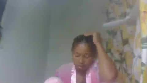 anichamarie0 online show from July 15, 2026, 6:13 pm