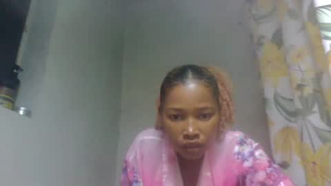 anichamarie0 online show from July 16, 2026, 6:41 am