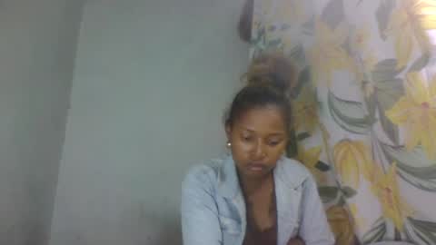anichamarie0 online show from July 20, 2026, 12:47 am