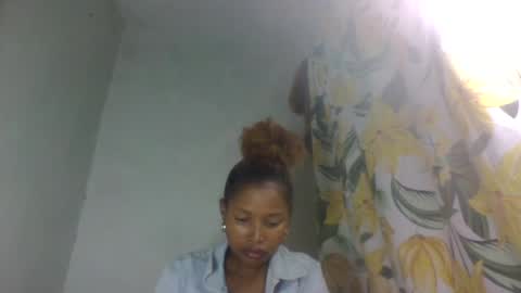 anichamarie0 online show from July 21, 2026, 12:46 am