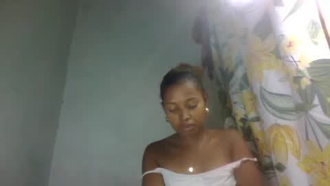 anichamarie0 online show from July 22, 2026, 2:14 am
