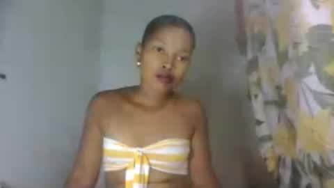 anichamarie0 online show from July 23, 2026, 1:09 pm