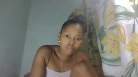 anichamarie0 online show from July 24, 2026, 2:48 pm